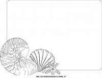 disegni_vari/fondi_cornici/fondi 46.JPG